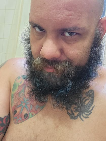 mephiman OnlyFans picture