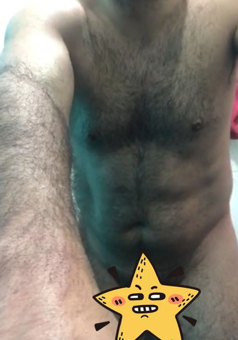 alejand2 OnlyFans profile picture