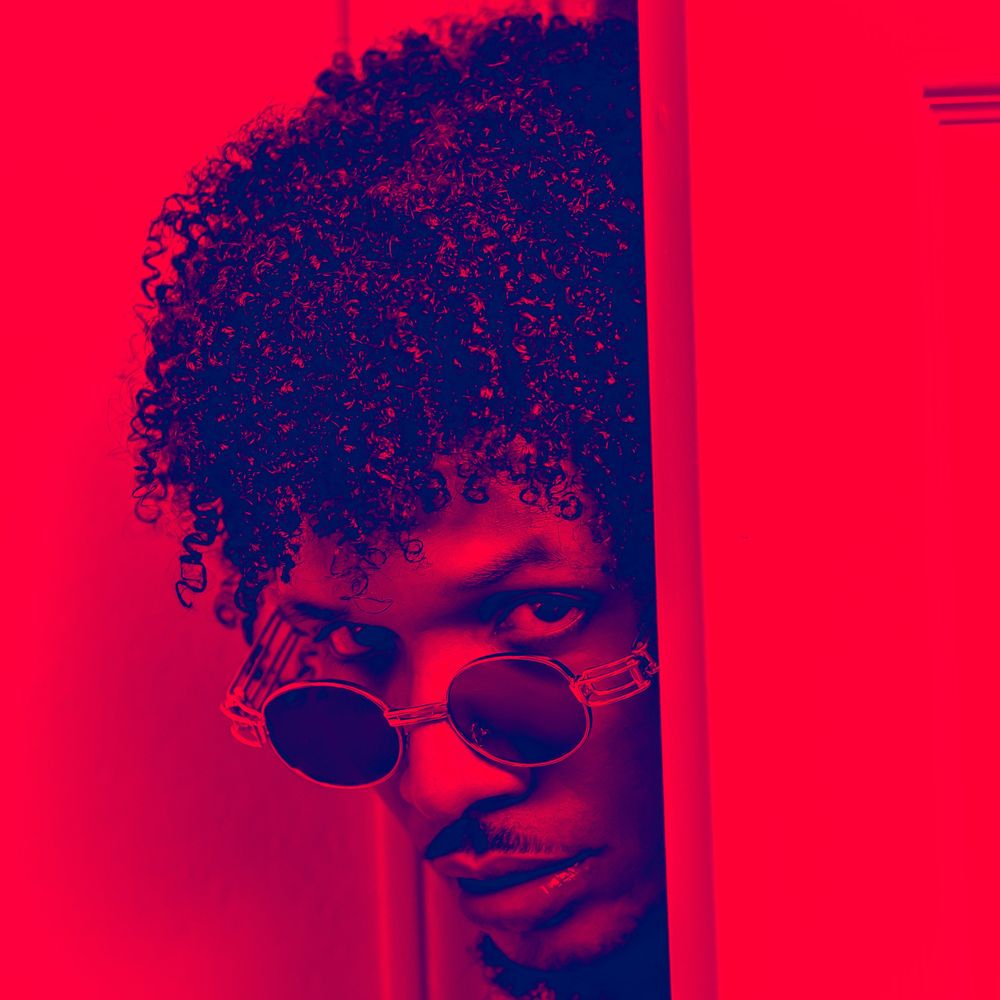 mundovaginall OnlyFans profile picture