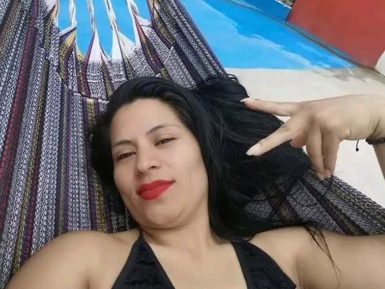 yineth23 OnlyFans profile picture