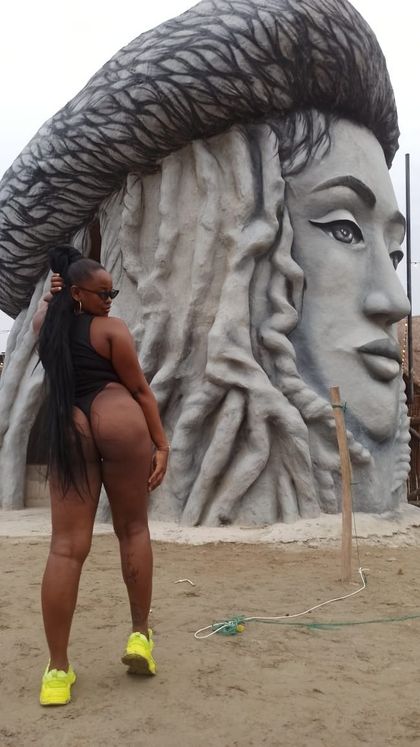 aranaziur OnlyFans picture