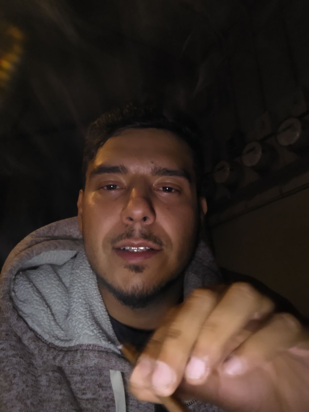 smokeboy650 OnlyFans profile picture