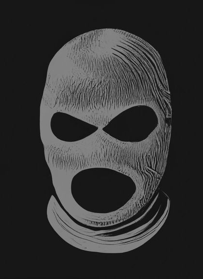 masked_q OnlyFans picture
