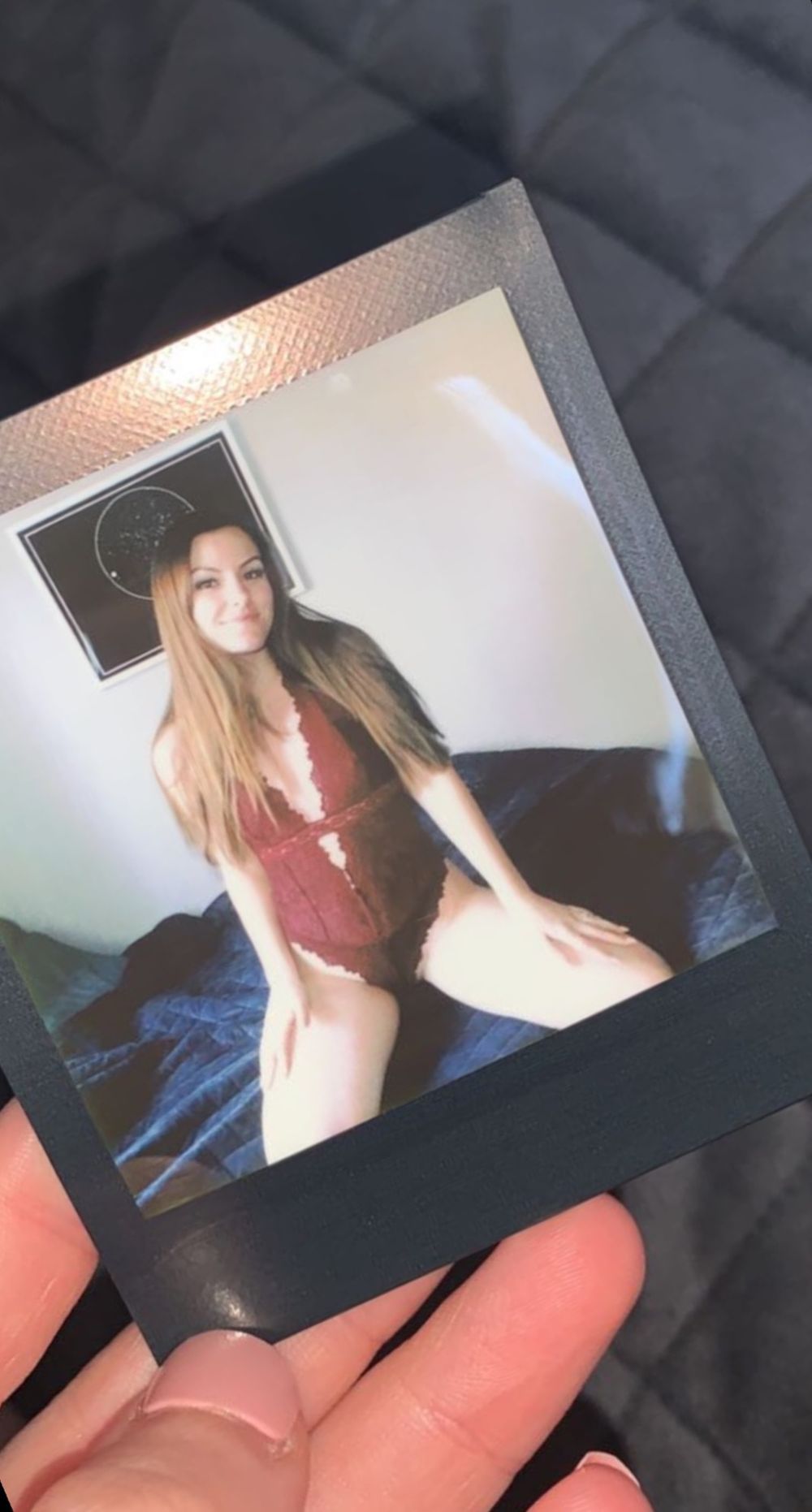 raynh10 OnlyFans profile picture