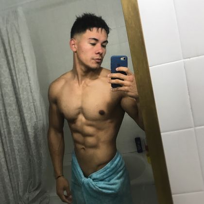 m2021v OnlyFans picture