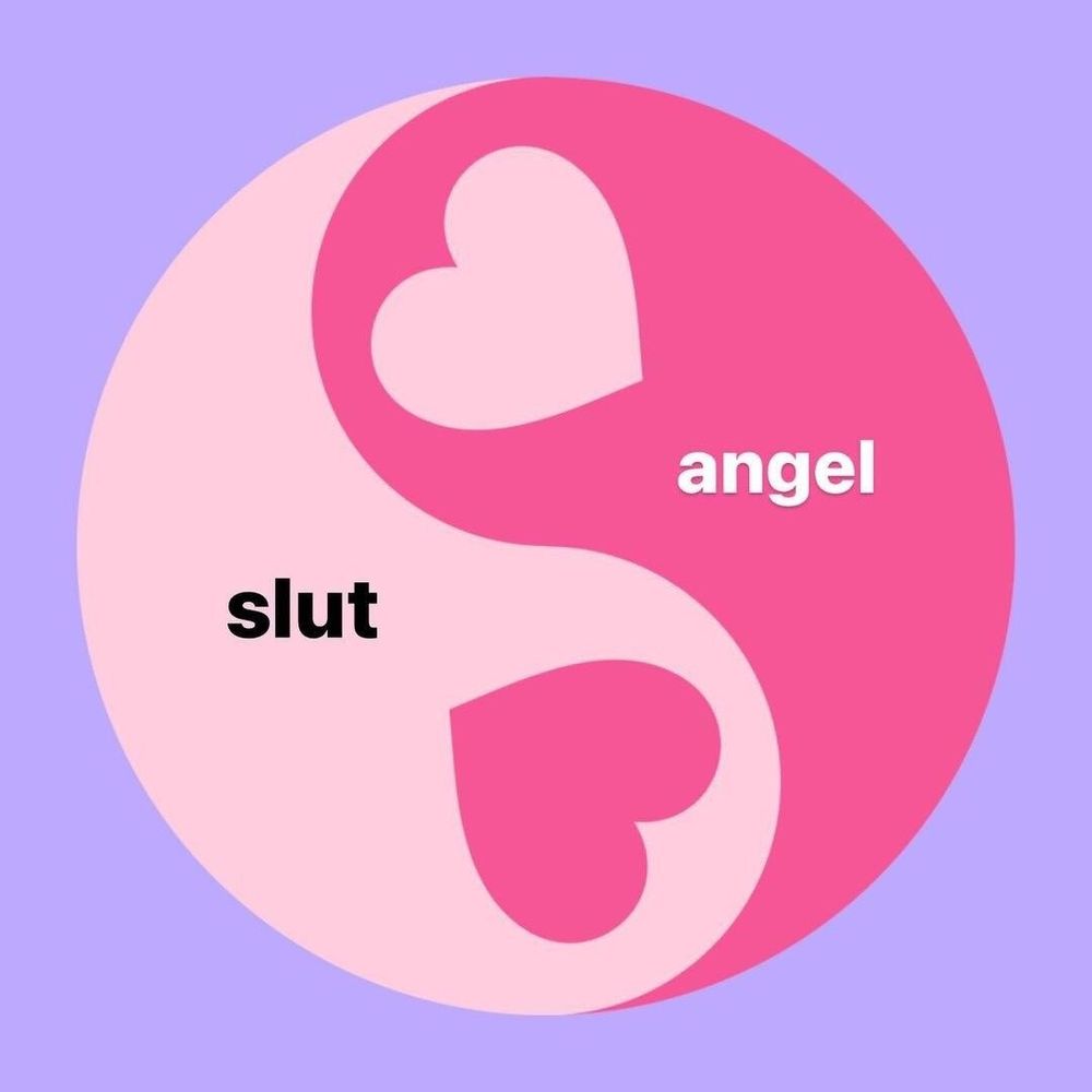 stonerprincess08 OnlyFans profile picture