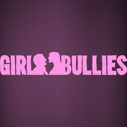 girlbullies OnlyFans picture