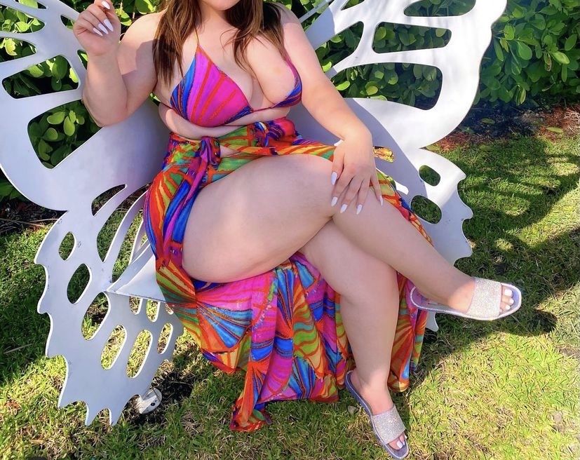 natashaplaymate OnlyFans profile picture