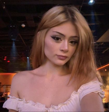 hxnnxowo OnlyFans picture