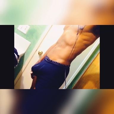 lunarsyre OnlyFans profile picture