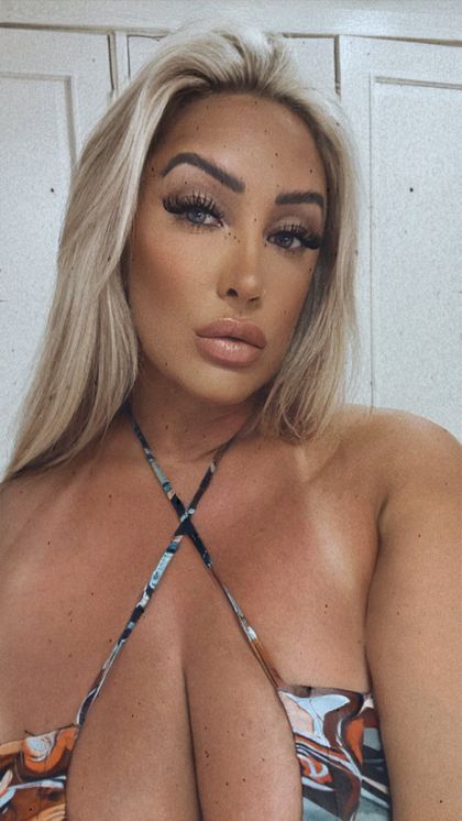 sweeteden89 OnlyFans picture