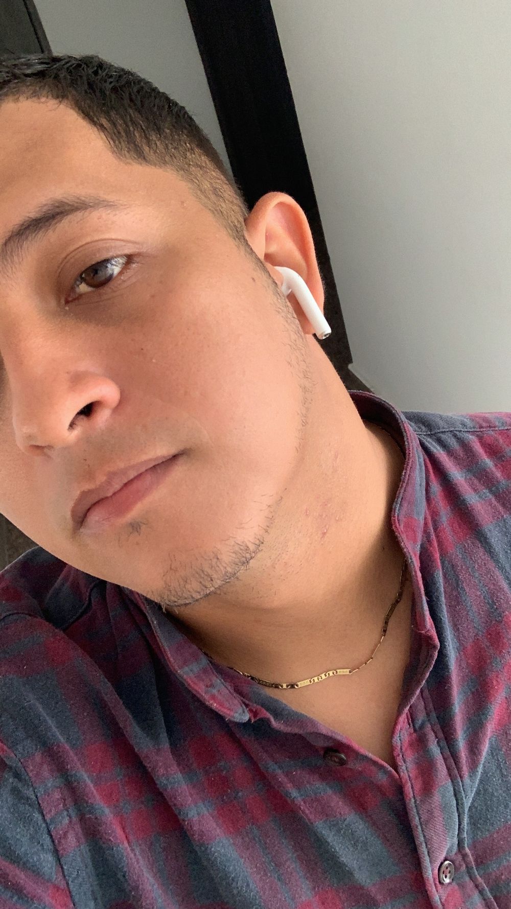 shaggihot OnlyFans profile picture