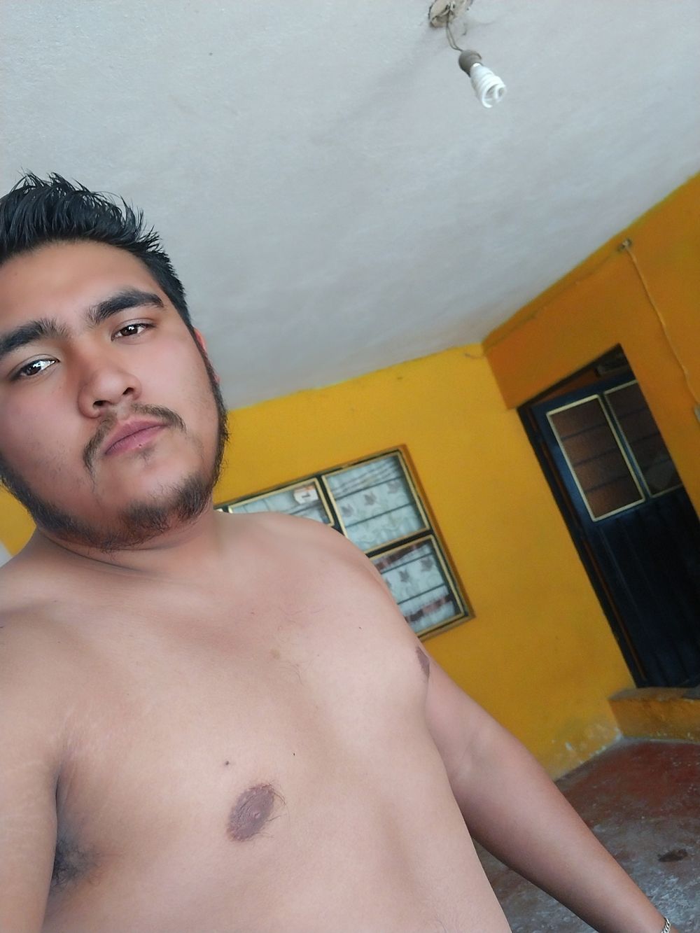 haldebara OnlyFans profile picture