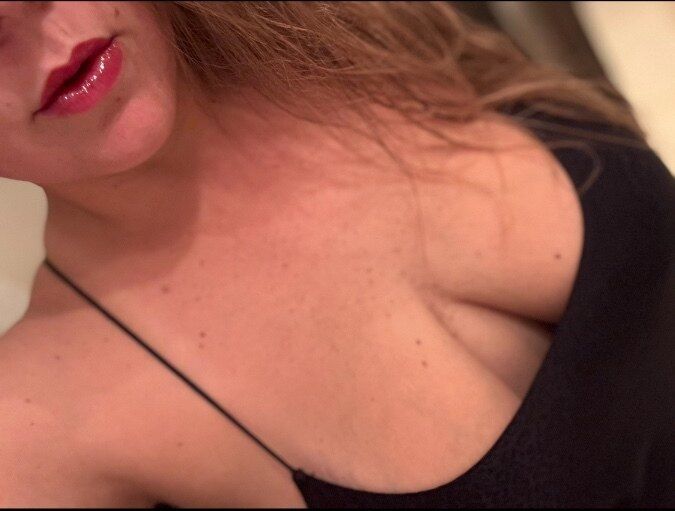 country_in_the_808 OnlyFans profile picture