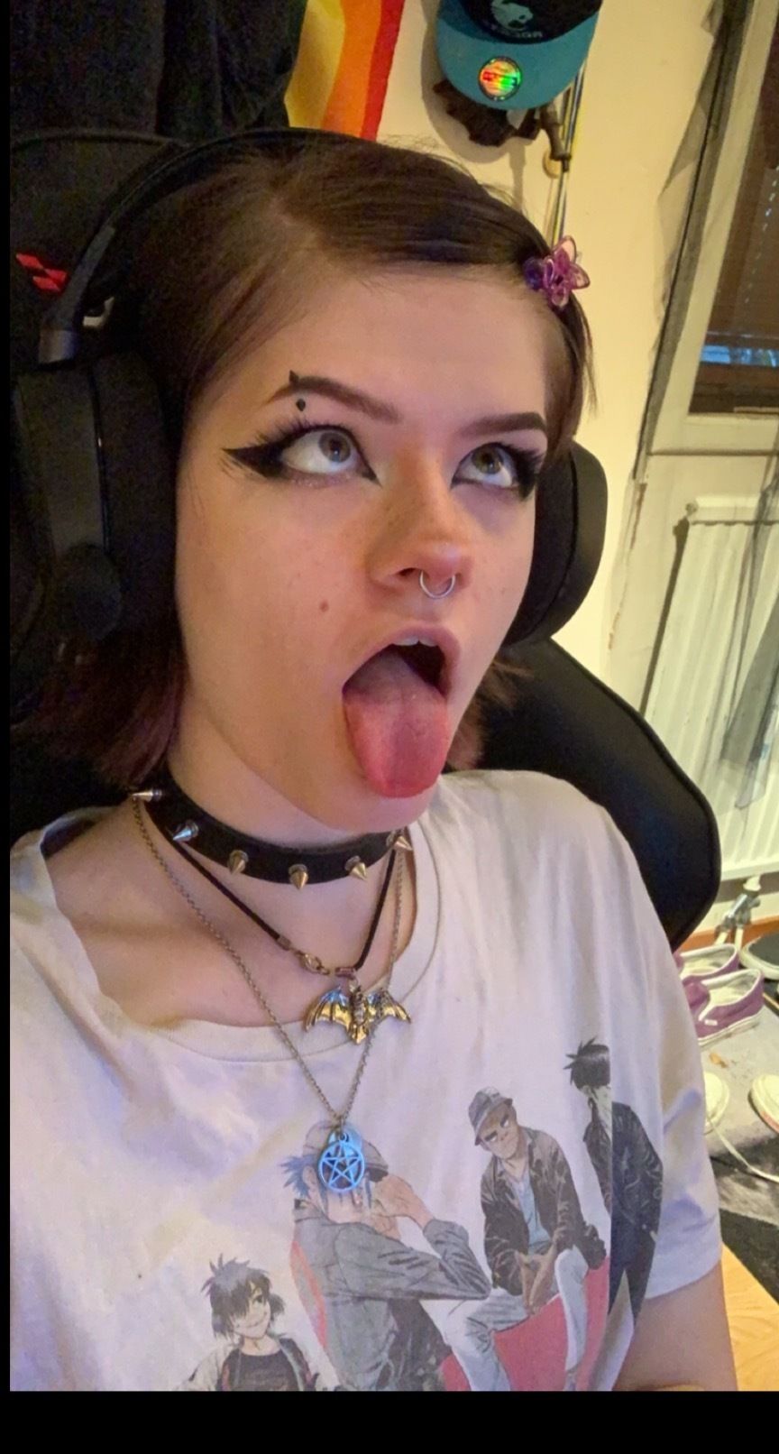 piximander OnlyFans profile picture