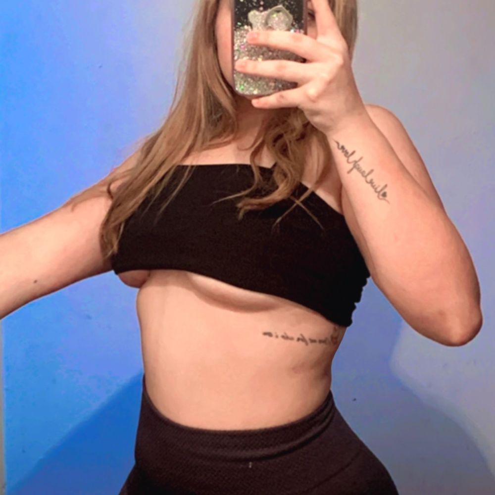 rossd15 OnlyFans profile picture