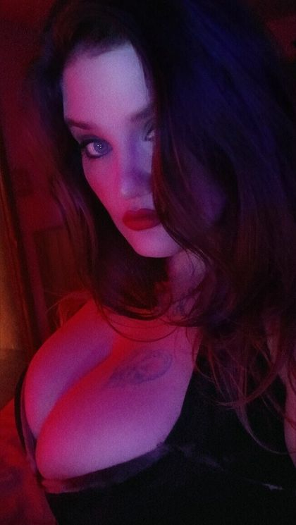 texastrisha1989 OnlyFans picture