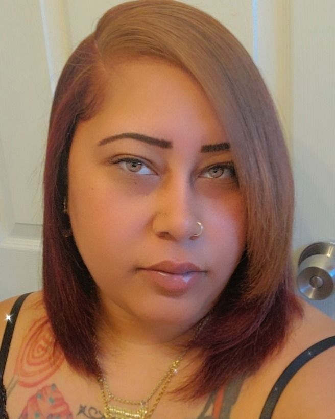 beautiifyl OnlyFans profile picture