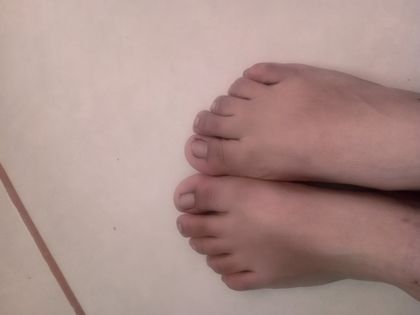 u277701816 OnlyFans picture