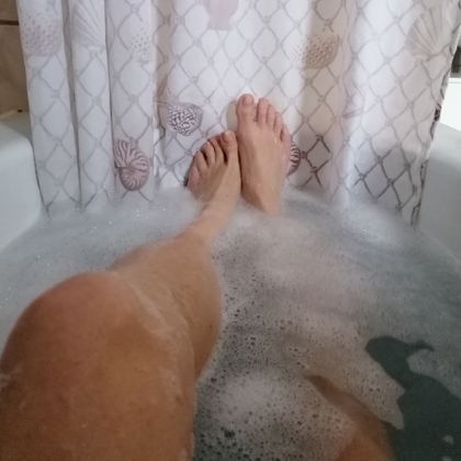 igodeeper69 OnlyFans picture