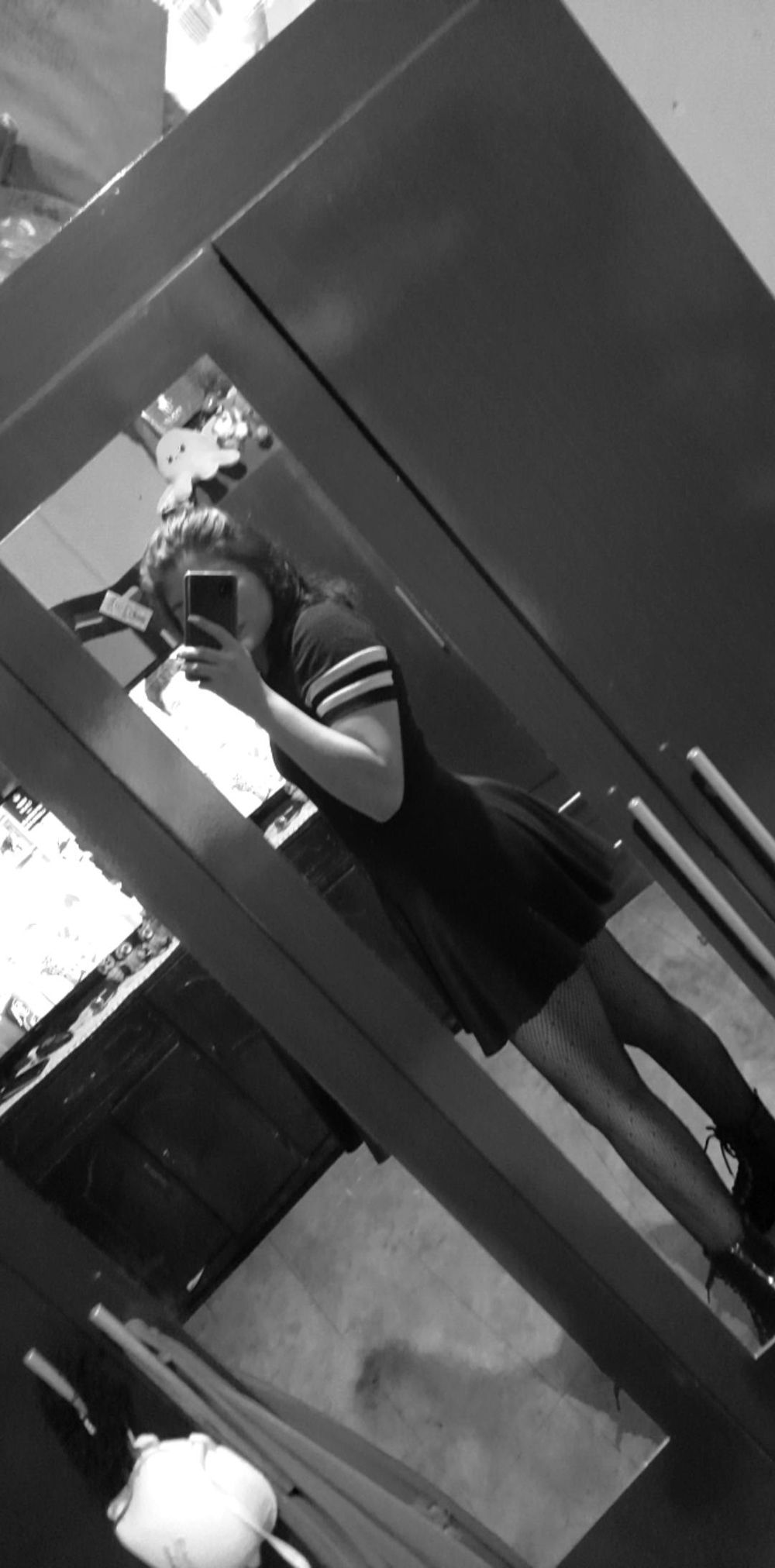 domma_88 OnlyFans profile picture