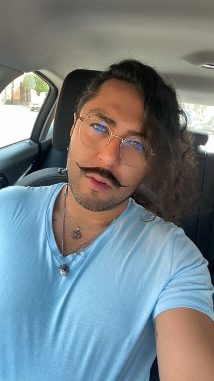 champaigne OnlyFans picture