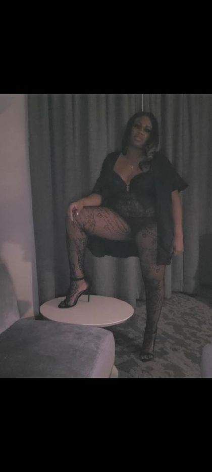 psprettylips OnlyFans picture