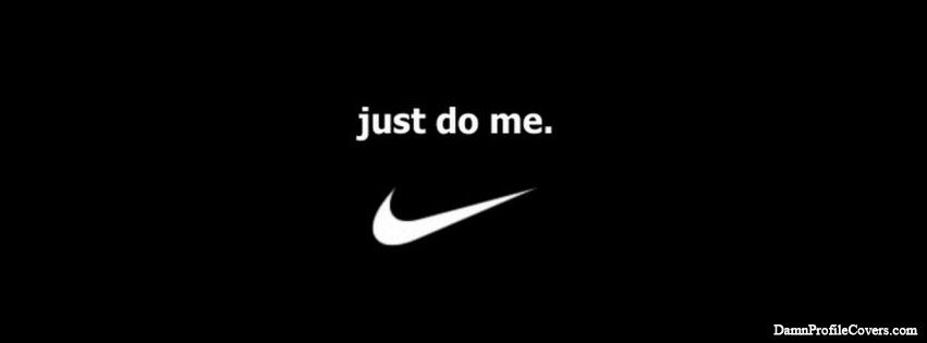 ashesisfine OnlyFans profile picture