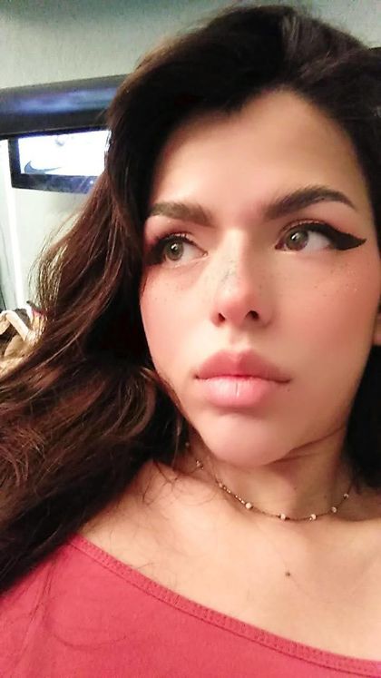naturalmente-alexandra OnlyFans picture