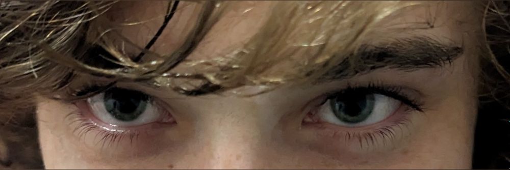 blxxxzy OnlyFans profile picture