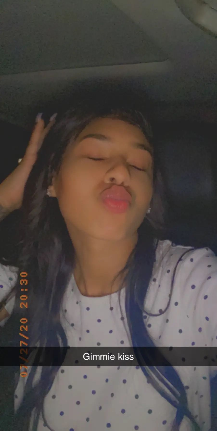 dominicandoll22 OnlyFans profile picture