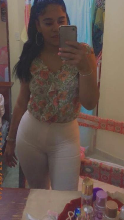 azafatagirl69 OnlyFans picture