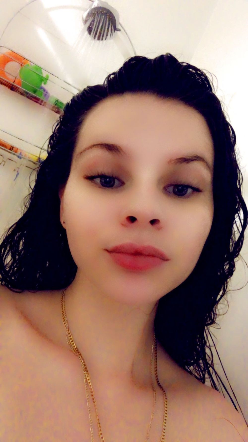 sweetcandieee OnlyFans profile picture