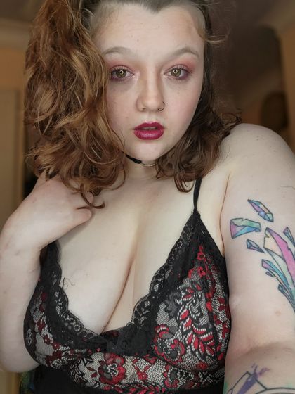 m00nbeann OnlyFans picture