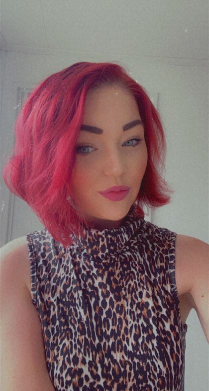 u166697409 OnlyFans picture