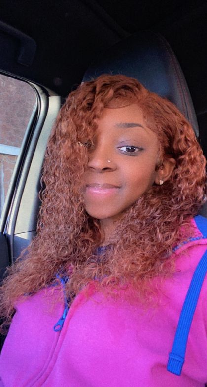 slimgoody856 OnlyFans picture