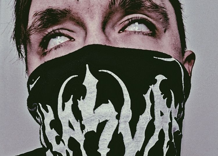 emosoydaddy OnlyFans profile picture
