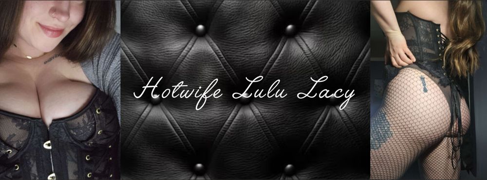 lululacy OnlyFans profile picture