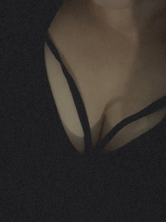 valeriaraw OnlyFans profile picture