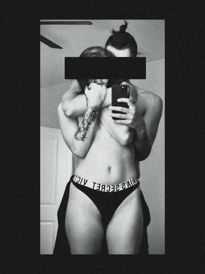 rbcalif OnlyFans picture