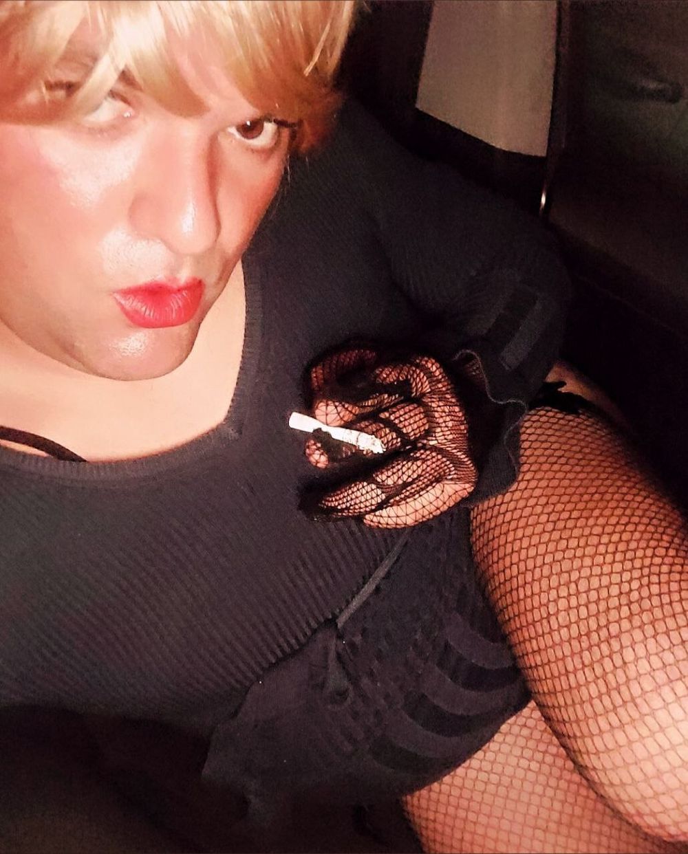 olja_sissy OnlyFans profile picture