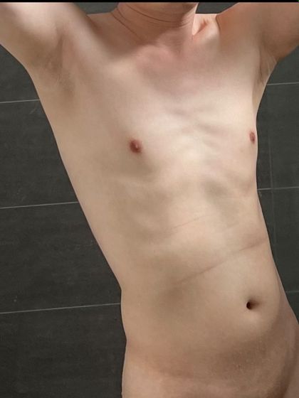fabian69pawn OnlyFans picture