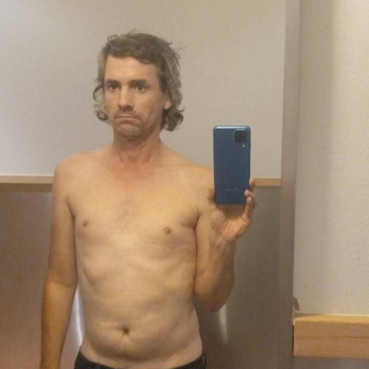 lovingdadbod OnlyFans profile picture