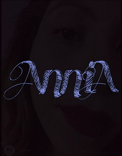 ania.9494 OnlyFans picture