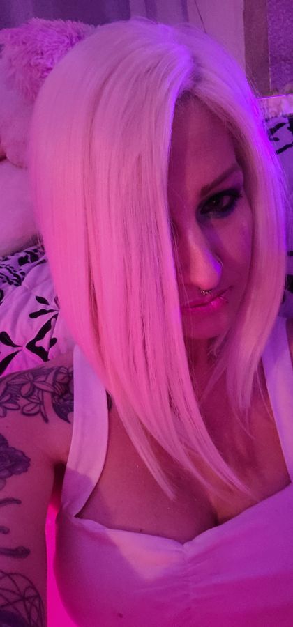 u258357534 OnlyFans picture