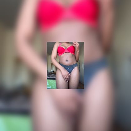 petite_splendor OnlyFans picture