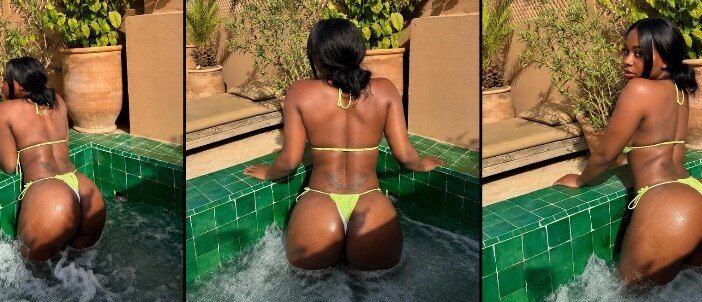 itsbaddieee OnlyFans profile picture