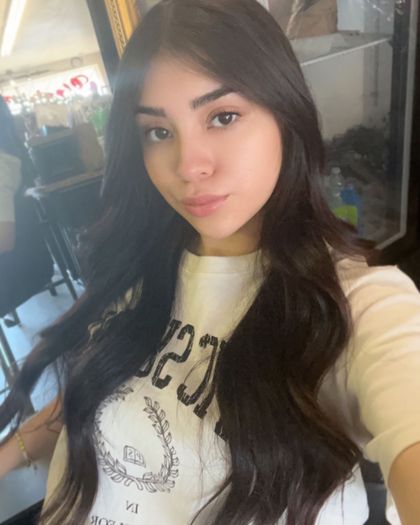 yiecelxo OnlyFans picture