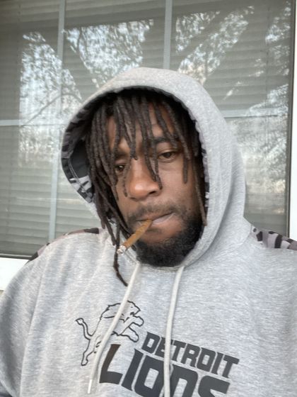 bigjae_82 OnlyFans picture