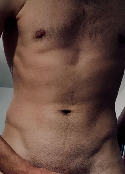 tcgnd OnlyFans picture